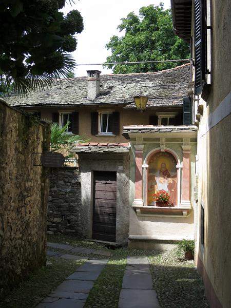 Piemont (128).JPG